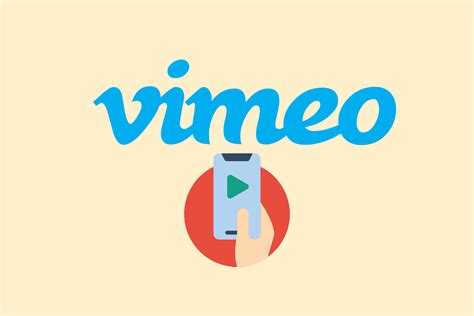 vimeo watch free videos.